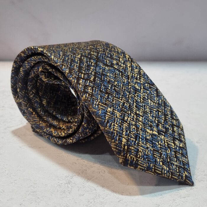 کراوات ماکرو T96 - Image 1