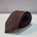 کراوات ماکرو T100