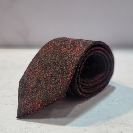 کراوات ماکرو T100