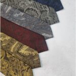 کراوات ماکرو T61 - Image 2