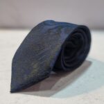 کراوات ماکرو T63