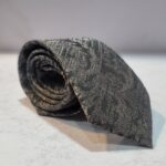 کراوات ماکرو T64