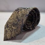 کراوات ماکرو T50