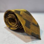 کراوات ماکرو T69