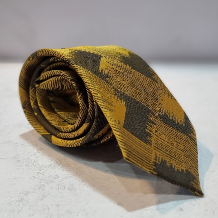 InShot_20250310_120634655 کراوات ماکرو T69 - Image 1