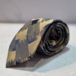کراوات ماکرو T68