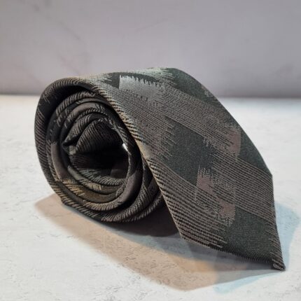 کراوات ماکرو T67