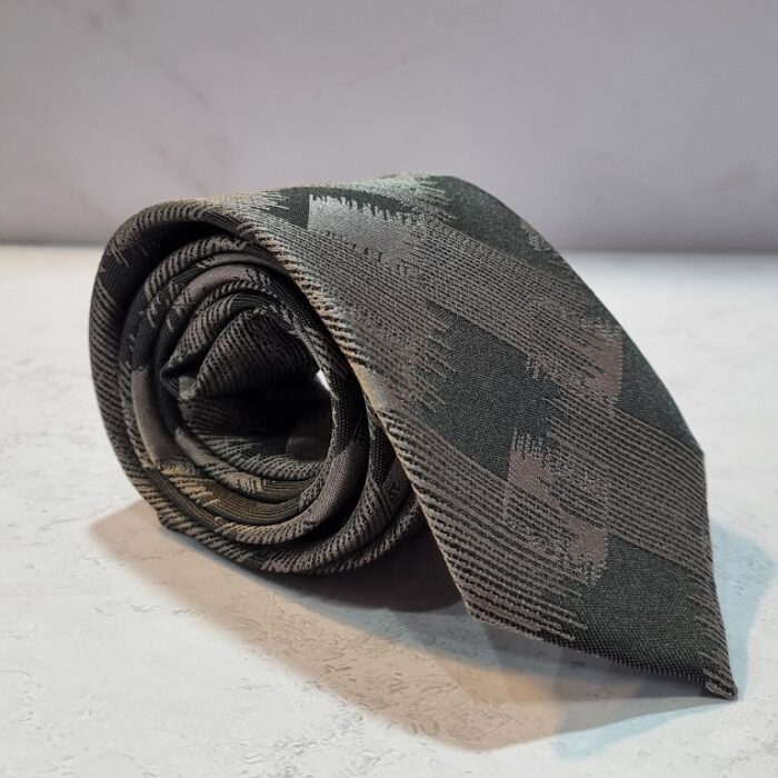 InShot_20250310_120704003 کراوات ماکرو T67 - Image 1