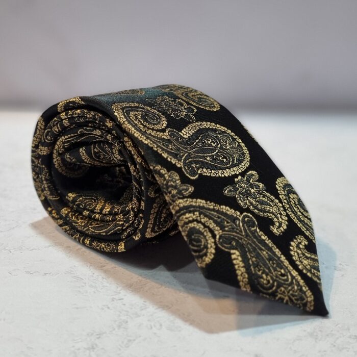 کراوات ماکرو T84 - Image 1