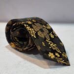 کراوات ماکرو T82