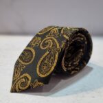 کراوات ماکرو T81