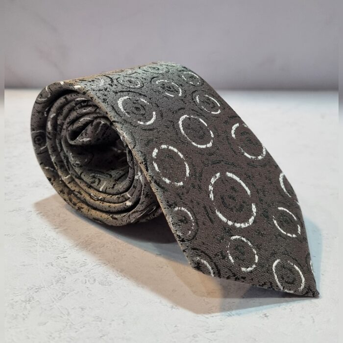 کراوات ماکرو T25 - Image 1