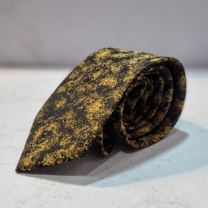 InShot_20250316_111011863 کراوات ماکرو T23 - Image 1