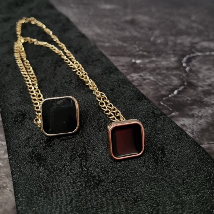 زنجیر یقه - Image 1