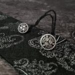 زنجیر یقه