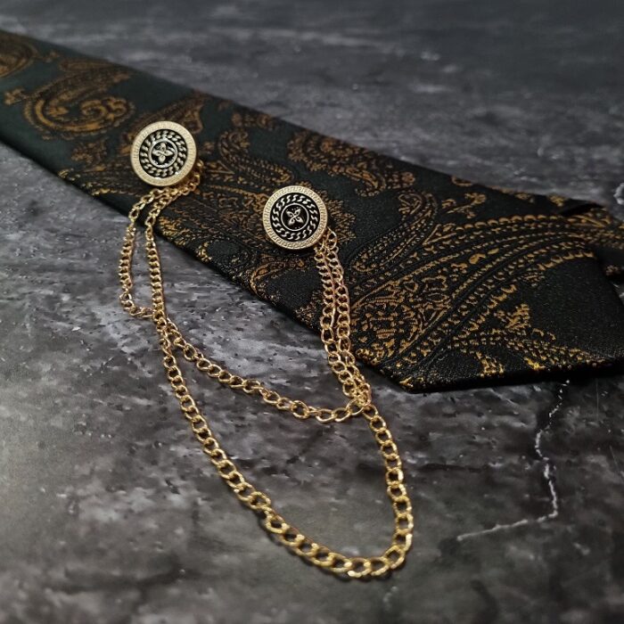 زنجیر یقه - Image 1