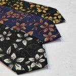 کراوات ماکرو T19 - Image 2