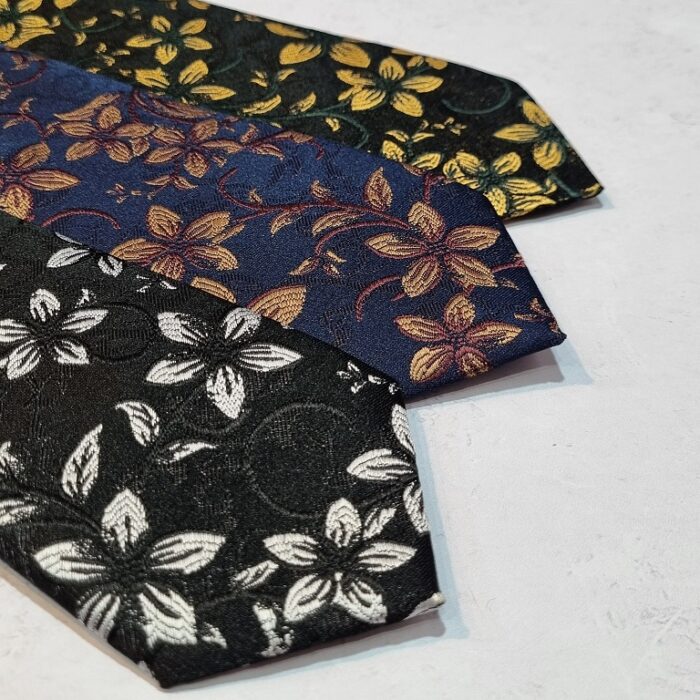 کراوات ماکرو T19 - Image 2