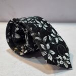 کراوات ماکرو T17