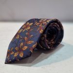 کراوات ماکرو T18