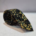 کراوات ماکرو T19