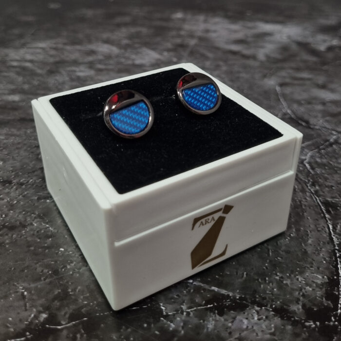 InShot_20250407_162232978 دکمه سردست D121 - Image 1