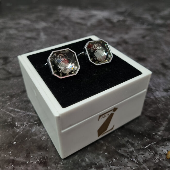 InShot_20250407_162751432 دکمه سردست D90 - Image 1