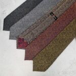کراوات ماکرو ترک T11 - Image 2