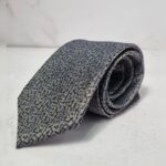 کراوات ماکرو ترک T13