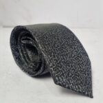 کراوات ماکرو ترک T12