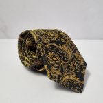 کراوات ماکرو ترک i314