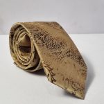 کراوات طرح دار i319