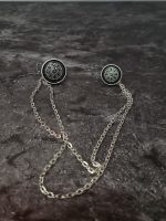 زنجیر کت - Image 2