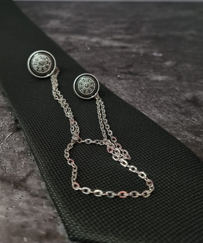 زنجیر کت - Image 1