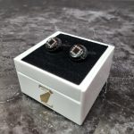 دکمه سردست D140