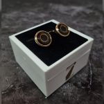 دکمه سردست D110