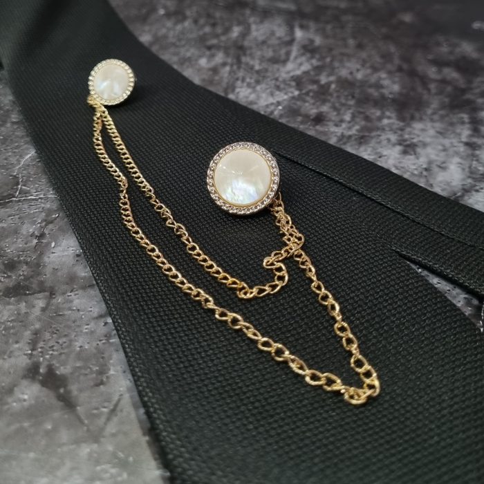 زنجیر کت - Image 1