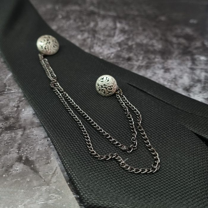 زنجیر کت - Image 1