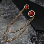 زنجیر کت - Image 2