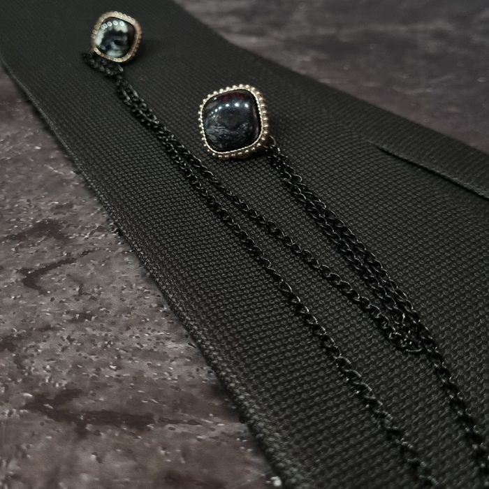 زنجیر کت - Image 1