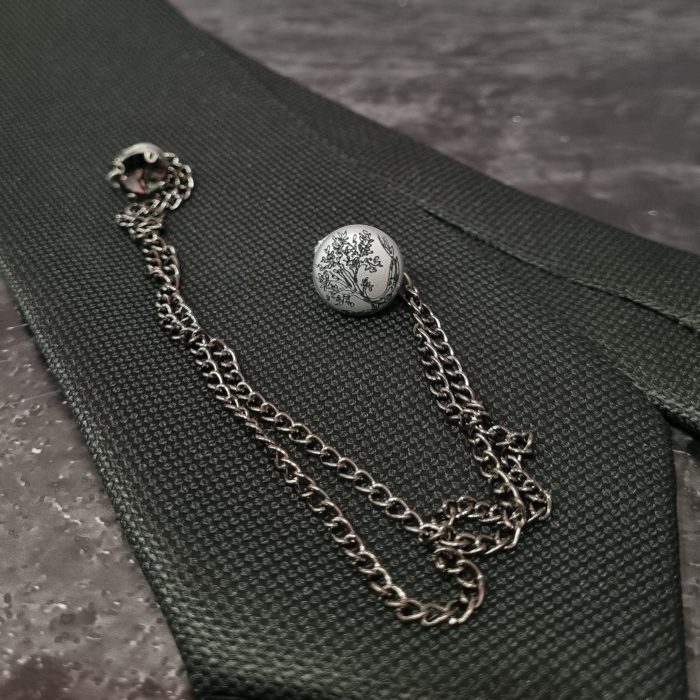 زنجیر کت - Image 1