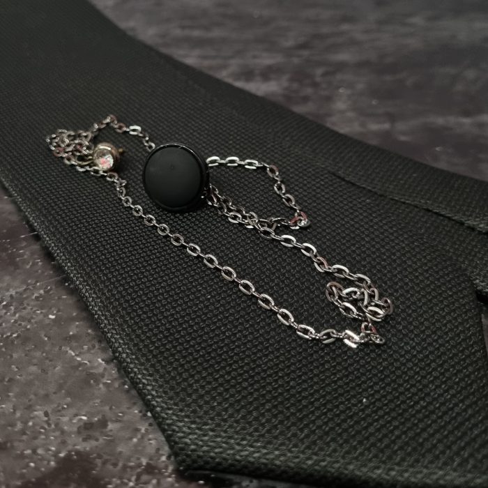 زنجیر کت - Image 1