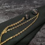 زنجیر کت - Image 3