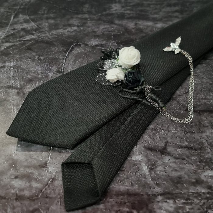 زنجیر کت - Image 1