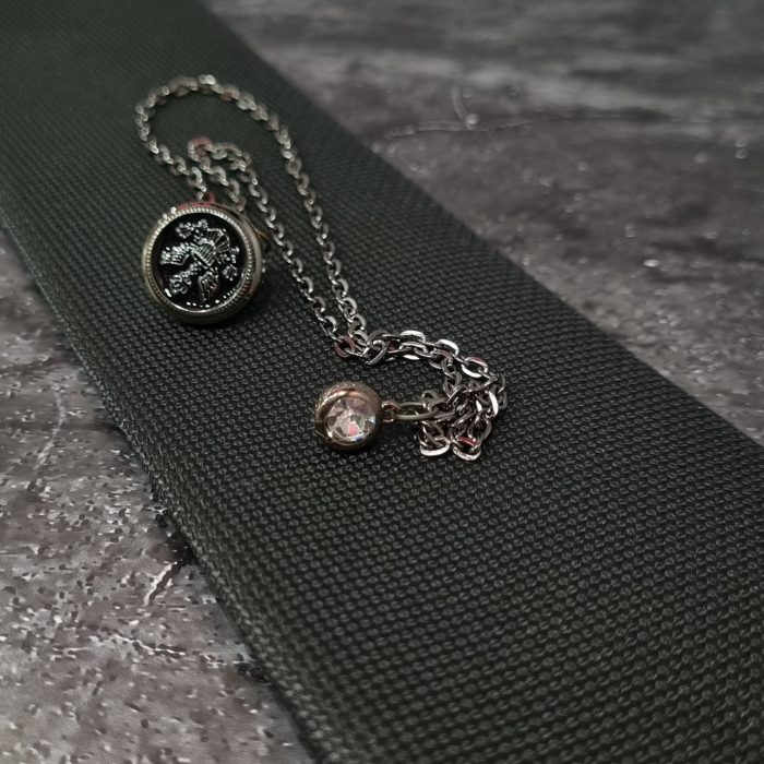 زنجیر کت - Image 1