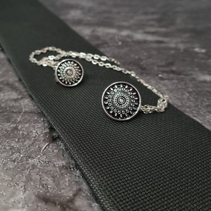 زنجیر کت - Image 1