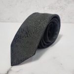 کراوات زنانه T192 - Image 2