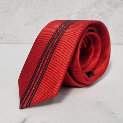 کراوات زنانه T180
