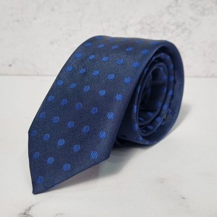 کراوات زنانه T181