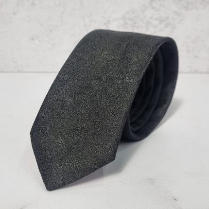 کراوات زنانه T182